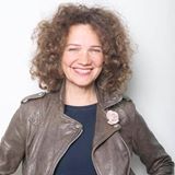 15400316 10202527823353710 3250244236628434457 n