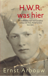 9789026337697 h w r was hier l LQ f