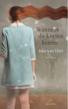 JvVboek