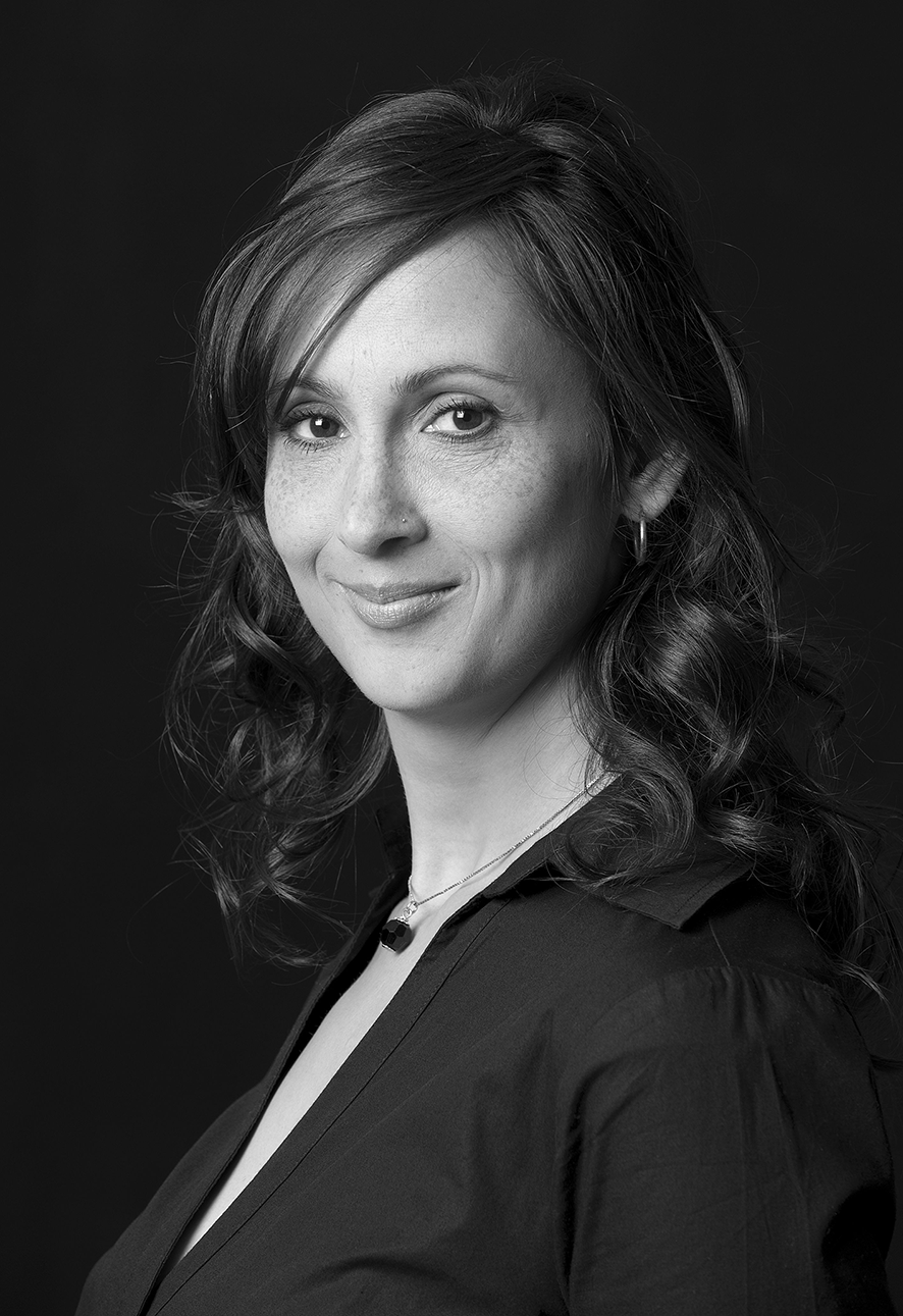 Karin Auteursfoto Boeroes rechtenvrij 002 002