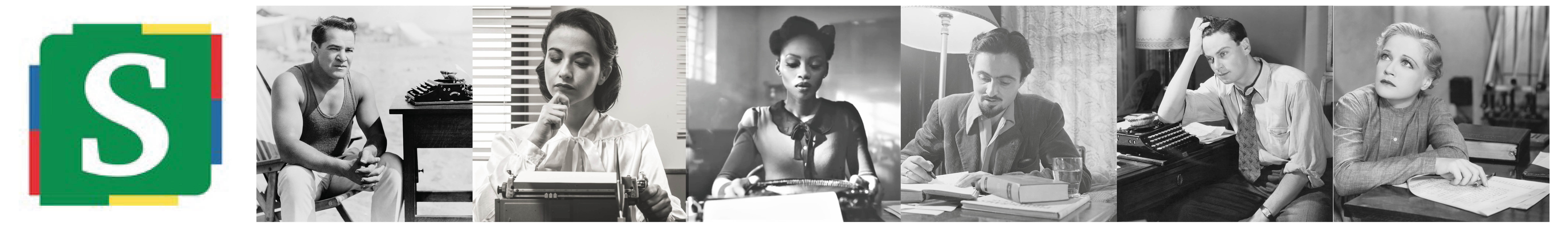 Logo 2023 Bannervorm