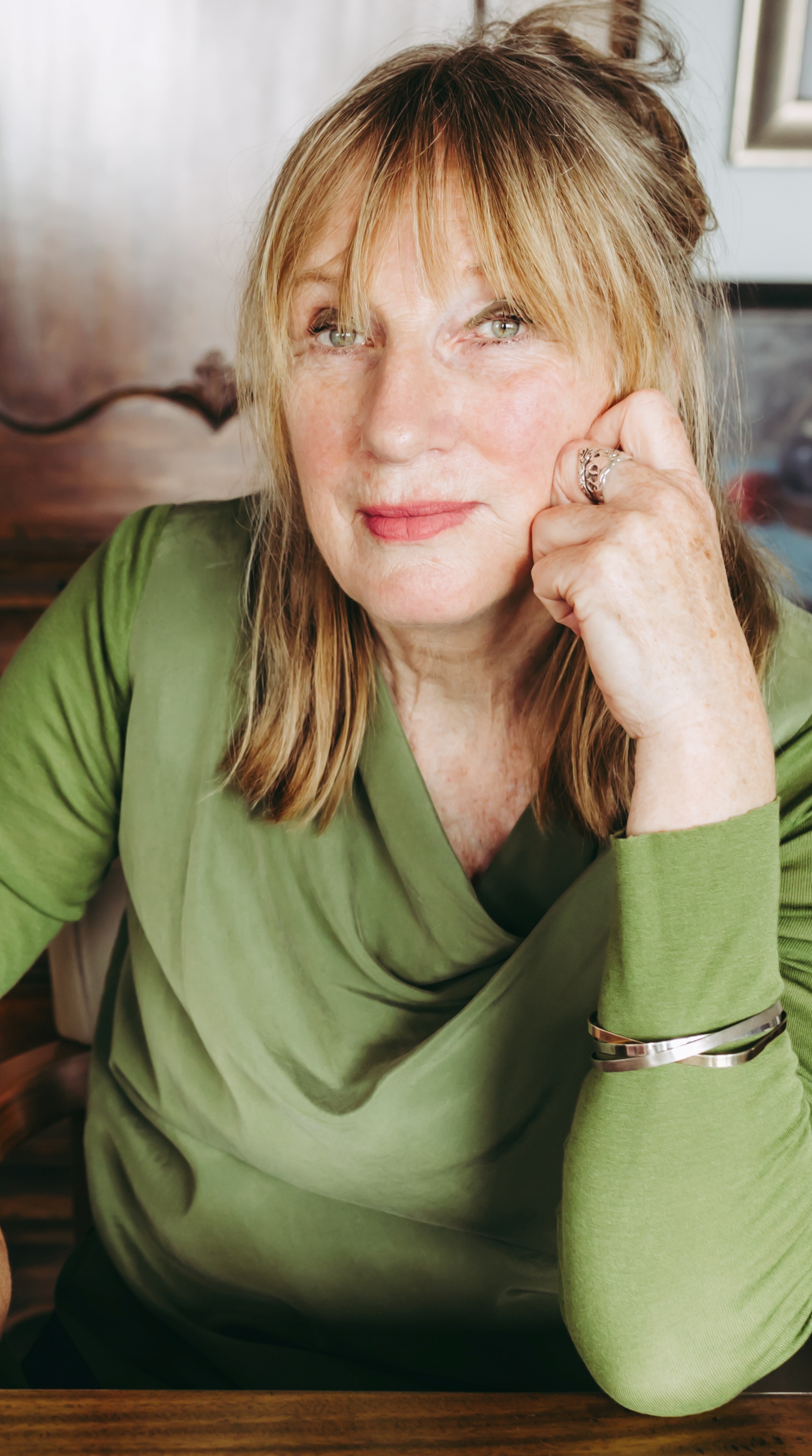 auteursfoto Janneke Holwarda Stella Dekker Fotografie 2 002