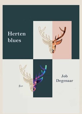 d60d8cb7 62b2 4e07 8473 ef3daefc2af3